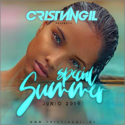 Sesion Junio 2019 Sesion Junio 2019