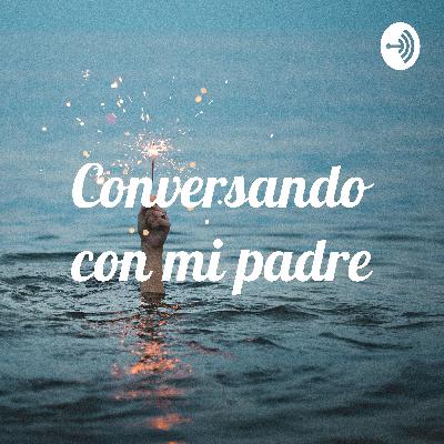 Hecho a tu medida Hecho a tu medida