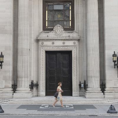 Freemasons in the police, prediction markets and the UK’s creative crisis