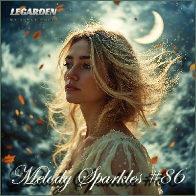 Legarden - Melody Sparkles #86 Legarden - Melody Sparkles #86