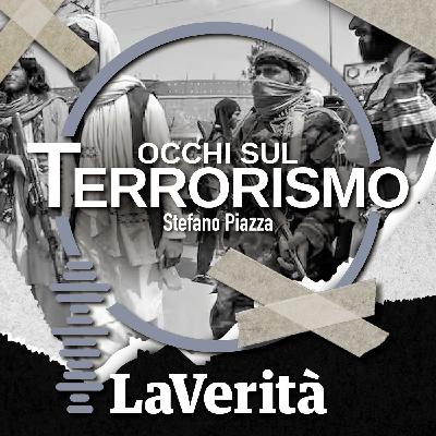 La Spagna nella morsa dell'Islam politico che crea terroristi