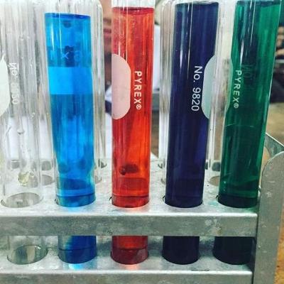 #LabLife for Biology students #LabLife for Biology students