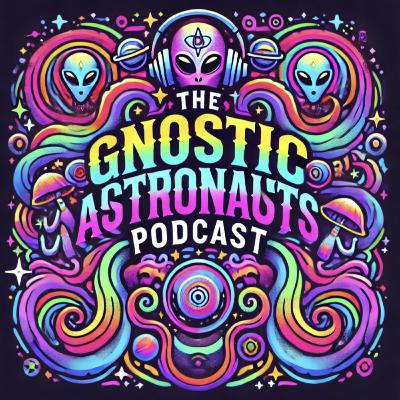 #14- Antarctica, Direct Energy Weapons and the Breakaway Civilization