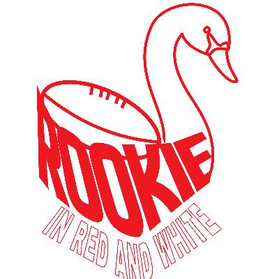 S2026 E01 (Pre-Season): Ladder Predications and a Preview of our Opening Round Match against the Blues!