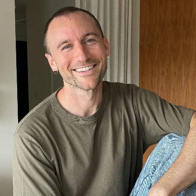 S2 E10 - The Core Pillars System: A Conversation With Health Professionals