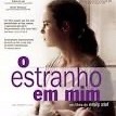 Prof.ª Dr.ª  Mara Baroni - Cinema e Psicanálise
