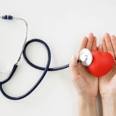 Nova tecnologia promete diagnosticar doenças cardiovasculares através da pele