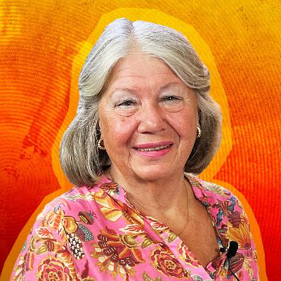 Omogna män, kattkvinnor och låga födelsetal - Anita Lignell Du Rietz