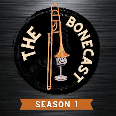 The Obsession of Boléro