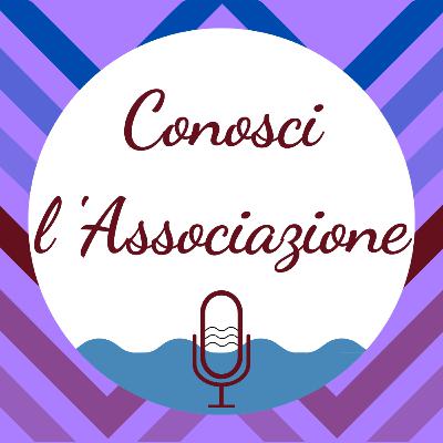 Conosci l'Associazione | Ep. 01 - Associazione Civile Giorgio Ambrosoli