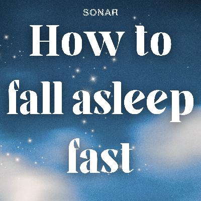 Binaural Beats ::: Sophon Binaural Beats ::: Sophon