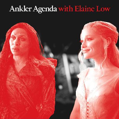 How ‘Wicked’ Women Saved the Movies