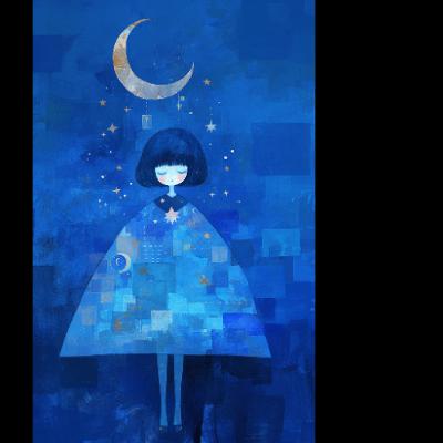 forgetting and forgot - #4373 (96R41163 left) by chair house 251204