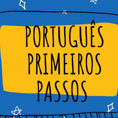 Bem-vindo ao curso de Português online