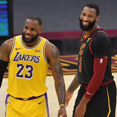 Épisode spécial / RadioHOF Basket We are Back - Analyse des Trades Majeurs en NBA