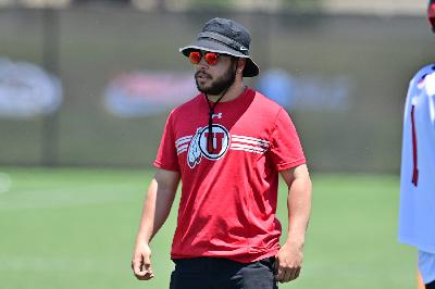 Interview w/ Kyler Banks
