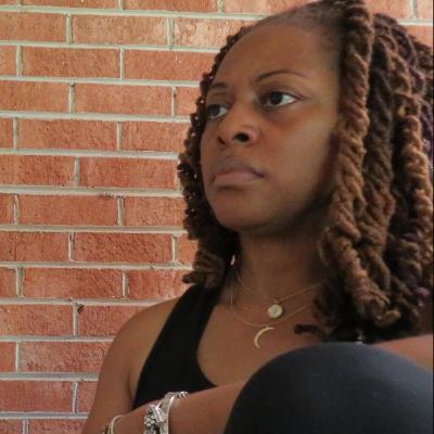 I’m Still Workin’ on That! I’m Still Workin’ on That!