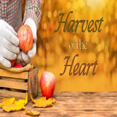 “Reaping with Joy God’s Harvest of Blessing.” Psalms126 By: Pastor Jimmy Vaughn “Reaping with Joy God’s Harvest of Blessing.” Psalms126 By: Pastor Jimmy Vaughn