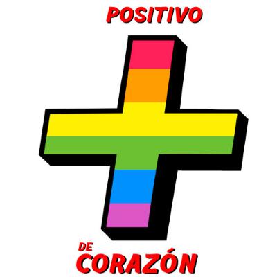 Capítulo 6 - Conversando con Gichin