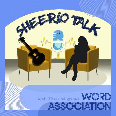 GAME Word association (DARA live on guitar)