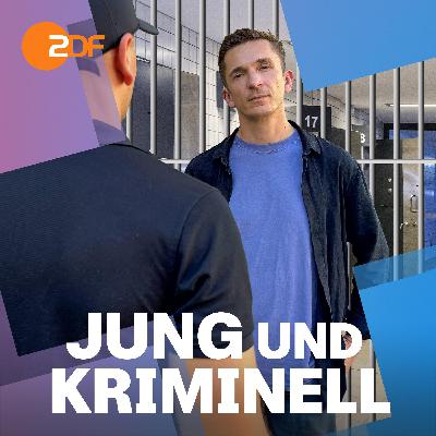 21|Jung und kriminell: So kommt es (nicht) dazu
