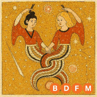 Tomorrow我have个论文要hand:中英文掺杂的身份认同和文化融合 Tomorrow我have个论文要hand:中英文掺杂的身份认同和文化融合