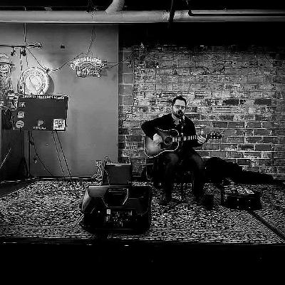 Severio Mancieri Jan 2024 6.29.05 PM