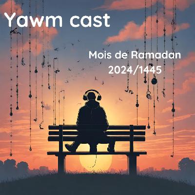 Jour de Eid - Conclusion
