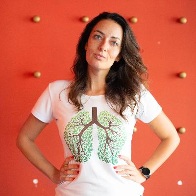 Rebel ten top: als je je doodvonnis ombuigt in nieuw, betekenisvol leven Rebel ten top: als je je doodvonnis ombuigt in nieuw, betekenisvol leven