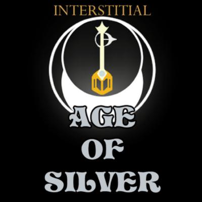 Ep. 12 - Another Adversary Appears