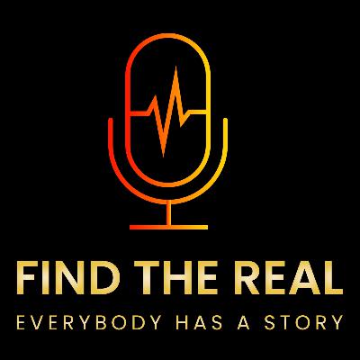 Tuning In : Exploring the World of Guitar Tech and Servicing with Hanson Lee | EP:3