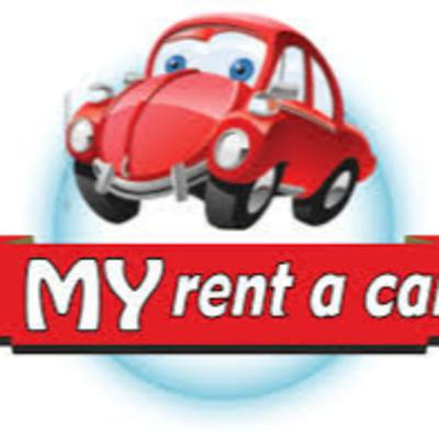 Bodrum Rent a Car: Özgürce Keşfedin, Unutulmaz Bir Tatil Yaşayın