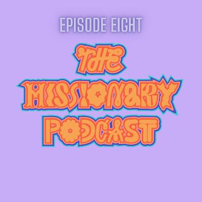 Modesty vs. Nudity Modesty vs. Nudity