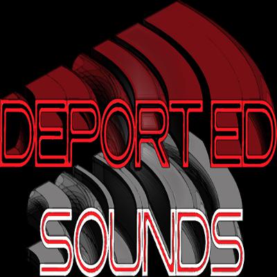 DjiD - SOUNDS DEPORTED #102 (GroovyReal Techno @Ibiza Stardust Radio) DjiD - SOUNDS DEPORTED #102 (GroovyReal Techno @Ibiza Stardust Radio)