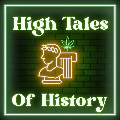 The History of Dragons Around the World