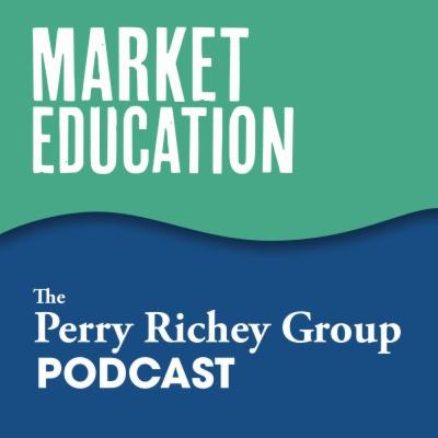 Investing 101: Part 2 -Risk and Diversification