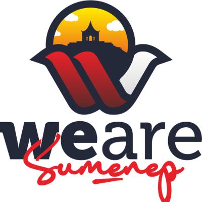 Podwas (Podcast We Are Sumenep) (Trailer)