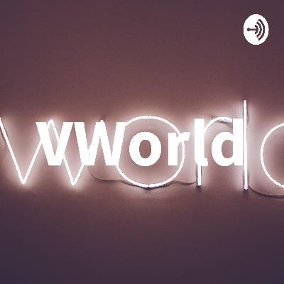 Ad For Listeners