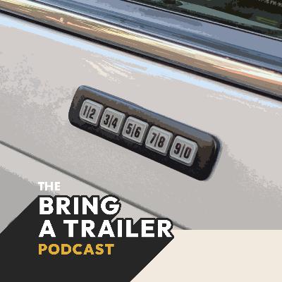 E30 M3 Dreams and Cars We've Missed E30 M3 Dreams and Cars We've Missed