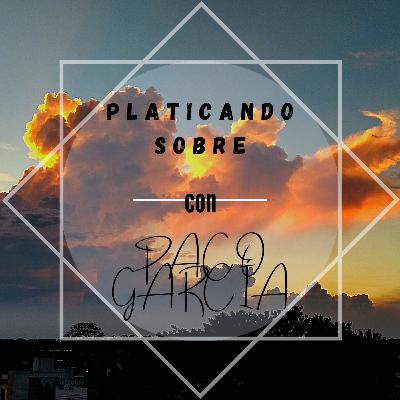 Indice de Distancia al Poder