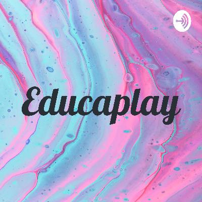 Educaplay