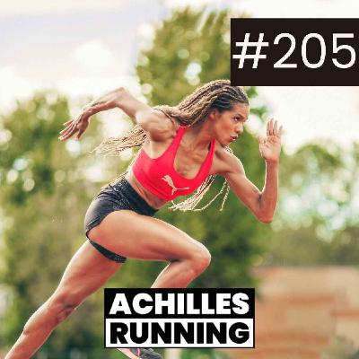 Die Wahrheit über Energie im Training