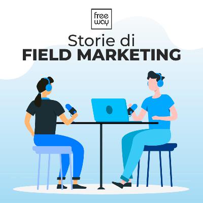 EPISODIO 4: INNOVAZIONE E CAMBIAMENTO, QUALE STORE CI ASPETTA?