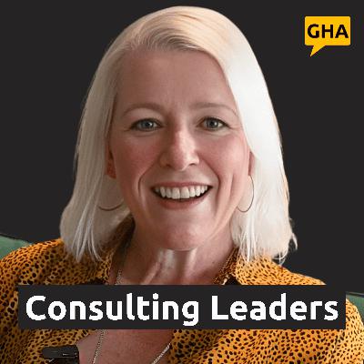 How to Simplify Health, Safety & Wellbeing Without Killing Culture With Sarah Piddington How to Simplify Health, Safety & Wellbeing Without Killing Culture With Sarah Piddington
