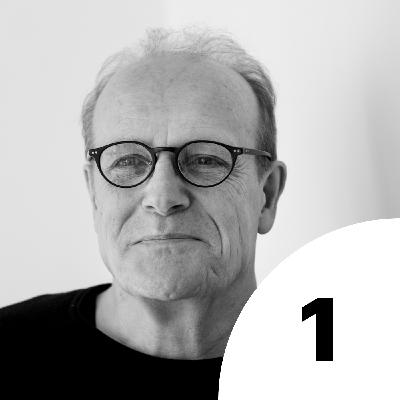 #01 Thomas Flierl über Hannes Meyer