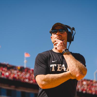 Ep 339 - OC Tyler Roehl