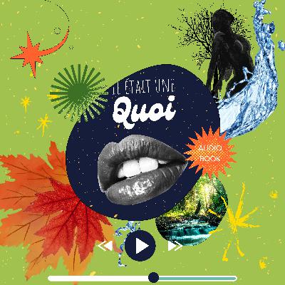Il Etait Un Ruisseau - Le Ruisseau & le Peuplier Il Etait Un Ruisseau - Le Ruisseau & le Peuplier
