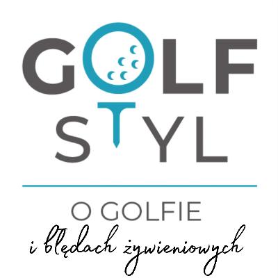 o golfie i błędach żywieniowych