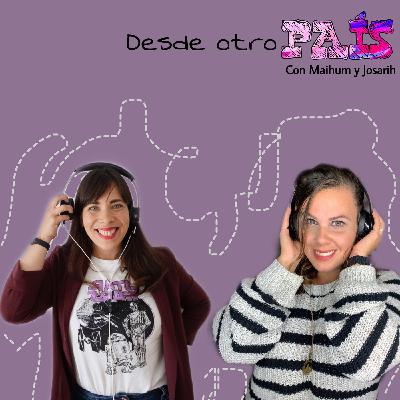 Anecdotas graciosas del choque cultural