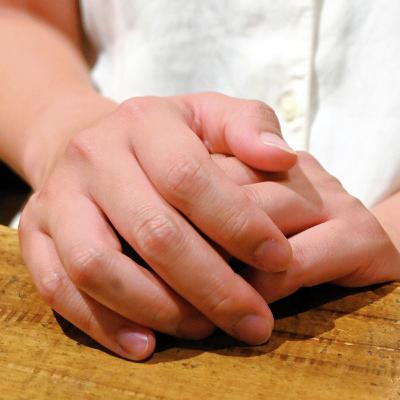 海外で性教育を受けた記者　帰国後、日本で感じた違和感　20代のセックスレス（前編） #981